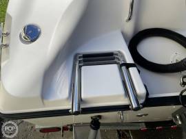2007, Seaswirl, Striper 1851
