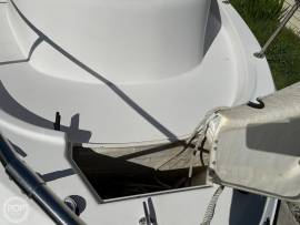 2007, Seaswirl, Striper 1851