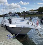 1995, Sea Ray, 330 Sundancer