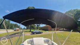 2008, Sea Ray, 175 Sport