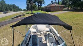 2008, Sea Ray, 175 Sport