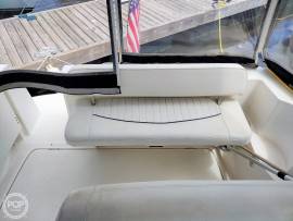 2003, Bayliner, 2855 Ciera