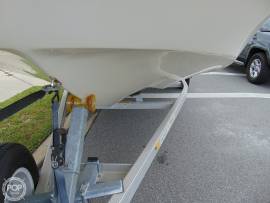 2014, Carolina Skiff, 218 DLV