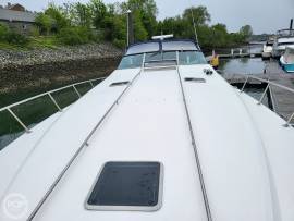 1993, Sea Ray, 500 Sundancer