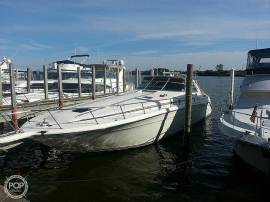 1993, Sea Ray, 500 Sundancer