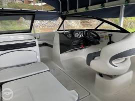 2018, Bayliner, 20 VR5 BR