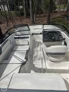 2018, Bayliner, 20 VR5 BR