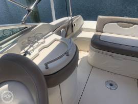 2002, Sea Ray, 270 Sundeck