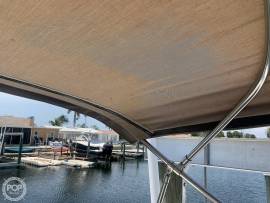 2002, Sea Ray, 270 Sundeck