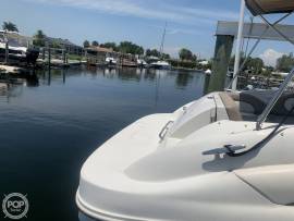 2002, Sea Ray, 270 Sundeck