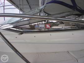 2004, Regal, 4260