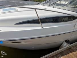 2003, Bayliner, 265 SB
