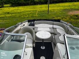 2006, Sea Ray, 200 Sundeck