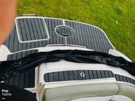 2006, Sea Ray, 200 Sundeck