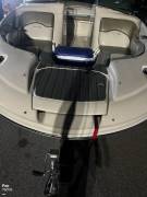 2006, Sea Ray, 200 Sundeck