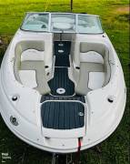 2006, Sea Ray, 200 Sundeck