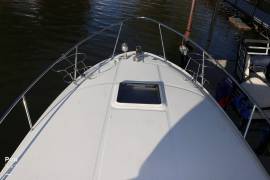 2002, Sea Ray, 280 Sundancer