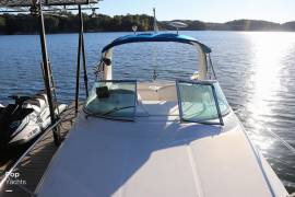 2002, Sea Ray, 280 Sundancer