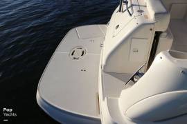 2002, Sea Ray, 280 Sundancer