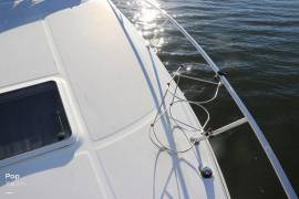 2002, Sea Ray, 280 Sundancer