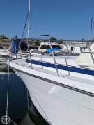 1987, Chris-Craft, 426 Catalina