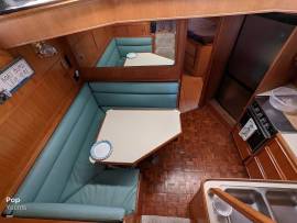 1987, Chris-Craft, 426 Catalina