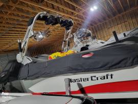 2013, Mastercraft, X30