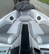 2013, Mastercraft, X30