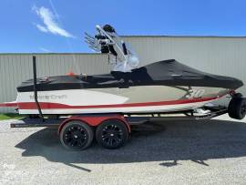 2013, Mastercraft, X30