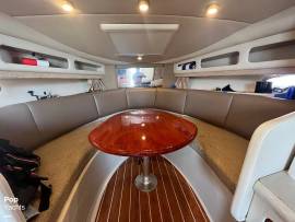 2003, Chaparral, 280 Signature