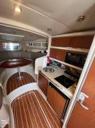 2003, Chaparral, 280 Signature