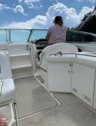 1997, Sea Ray, 280 Sun Sport