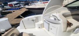 2004, Sea Ray, 320 Sundancer