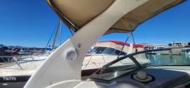 2004, Sea Ray, 320 Sundancer