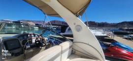 2004, Sea Ray, 320 Sundancer