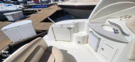 2004, Sea Ray, 320 Sundancer