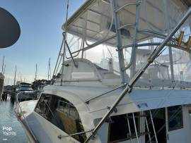 1976, Post, 42 sportfish