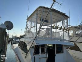 1976, Post, 42 sportfish