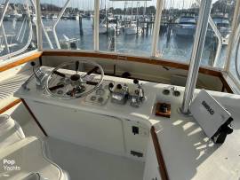 1976, Post, 42 sportfish