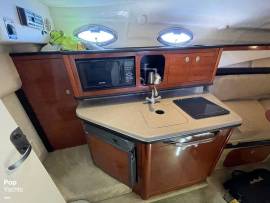 2006, Sea Ray, 270 Amberjack