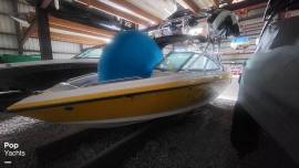 2004, Mastercraft, X10 Wakeboard Edition