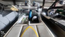 2004, Mastercraft, X10 Wakeboard Edition