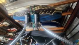 2004, Mastercraft, X10 Wakeboard Edition