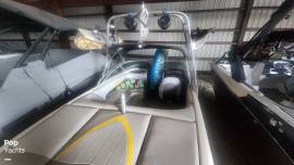 2004, Mastercraft, X10 Wakeboard Edition