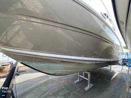 2006, Sea Ray, 260 Sundancer