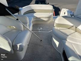 2006, Sea Ray, 260 Sundancer