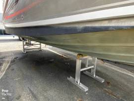 2006, Sea Ray, 260 Sundancer