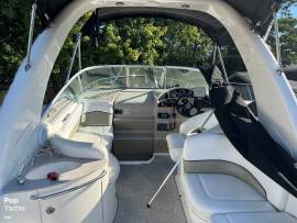 2006, Sea Ray, 260 Sundancer