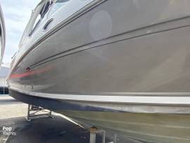 2006, Sea Ray, 260 Sundancer