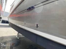 2006, Sea Ray, 260 Sundancer